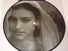 The Smiths The Queen Is Dead 7