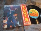 TOOTS and the MAYTALS - EP.  4track 7