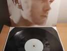 MORRISSEY. INTERESTING DRUG. 12