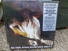 Neil Young - Official Release Series  VOL 2 ,5 -8 NEW  VINYL LP SEALED BOX SET