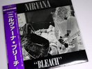 NIRVANA 