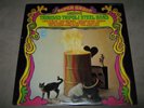 TRINIDAD TRIPOLI STEEL BAND Super Group RARE SEALED New Vinyl LP ST-F-1005 NoCut