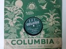 CLIFF RICHARD-DB 7106/ 78 RARE INDIA- IT'S BEEN A BLUE DAY-SHINDING