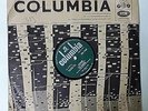 CLIFF RICHARD-DB 7163 / 78 RARE INDIA - GERONIMO- SHAZAM