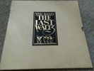 The Band ?– The Last Waltz - Triple LP Vinyl Record Album