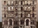 Physical Graffiti by Led Zeppelin 1975 Vinyl Swan Song Records 1st Press