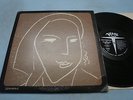Ella Fitzgerald sings The Harold Arlen Song Book dbl LP NM* V-4046-2 1961 w/ins