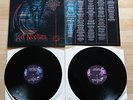 LIMBONIC ART ad noctem LP FIRST PRESS