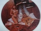 Sexy Nude Cheesekake -  Kevin Wet ?– Hard Attack