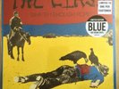 The Clash Give Em Enough Rope 12