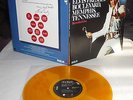 LP From Elvis Presley Boulevard FRM-1506 USA 180g Gold Vinyl Friday Music sealed