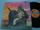 Howlin' Wolf Chess Blues Masters Series dbl LP NM 2-ACMB-201 1976
