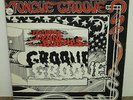 TONGUE AND GROOVE w/Lynne Hughes, Fontana yellow promo vinyl, 1968,VG,rare psych