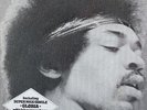 JIMI HENDRIX  12-LP-Box & Maxi Single & Poster Polydor 2625038