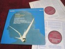 UK Decca HEAD1&2 JANOS STARKER Loriod Messiaen Transfiguration 2LP