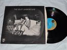 The Velvet Underground -(S/T) - RE UK Vinyl LP - Closet Mix