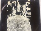 RARE ROLLING STONES PROMO 45-W/PS   