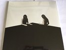 ROYAL BLOOD HOW DID WE GET SO DARK NEW SIGNED DELUXE LP