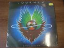 Journey - Evolution LP SEALED  Classic Arena Rock Columbia FC35797