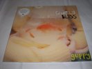 Charly Bliss Guppy DEBUT LP Vinyl & Download Pop Punk Rock 2017 BRAND NEW SEALED