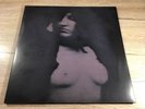 LP Purgatory Records More Than Life ?– Love Let Me Go UK 2010 VINYL Baby Blue