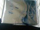 MADONNA SEX BOOK 1992 UK 1st EDITION,UNOPENED,BEST AVAILABLE,SEALED,PRESTINE
