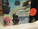 Miles Davis   Bitches Brew   LP   Orig   U.K. Pressing   So Clean   CBS   66236