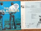 The Proclaimers - Sunshine on Leith - 12