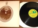 HARVEST SAMPLER OF 4 JUNE RELEASES 1969 PETE BROWN DEEP PURPLE SHIRLEY COLLINS
