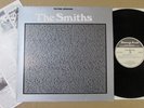 THE SMITHS peel sessions STRANGE FRUIT BBC UK ORIGINAL LP Morrissey NM ARCHIVE
