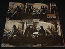 Free Tons of Sobs LP A&M SP 4198 (1969) 1ST PRESS Paul Rodgers OOP VG+/VG Rock