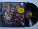 PRINCE The Rainbow Children Double LP 2001  SHRINK HYPE STICKER NM