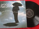 PROCOL HARUM 