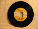 Timmy Thomas?–Have Some Boogaloo /Liquid Mood 1967 Goldwax –320 minty promo,new?