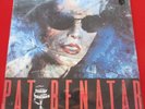 PAT BENATAR 
