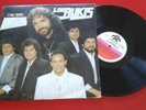 Tex Mex LOS BUKIS 