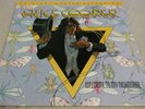 Alice Cooper - Welcome to My Nightmare MFSL 1-063 Vinyl Record LP NM/EX CLEAN