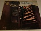 Merle Haggard and The Strangers Im A Lonesome Fugitive Lp