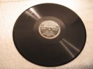 Billie Holiday/Teddy Wilson-Easy Living/ Foolin' Myself- Brunswick 7911