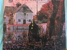 Black Sabbath - 1970 UK NEMS LP