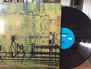 Terry Reid - River LP 2006 Reissue 4 Men With Beards 4M108 180gm VG++