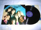 LP - Rolling Stones Through the past Darkly - UK 1969 SKL MINT # 003