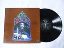 RICHIE HAVENS   A STATE OF MIND   2304 050   EX/VG   UK VERVE SOUL ROCK VINYL LP