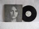RANDY STONEHILL  