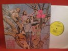 THE FORUM : A Funny Thing Happened (Vanco) 1971 Private NW Psych Rock Fuzz LP