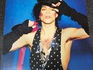 Prince Live & Sexy In Norway Double LP
