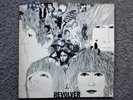 Beatles 