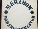 Merzbow