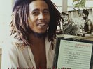 `Marley, Bob `-Lee Scratch Perry Masters (Color Vinyl)  VINYL LP NEW