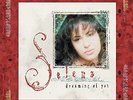 SELENA-DREAMING OF YOU  VINYL LP NEW